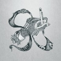 A_Severed_Left_Hand (@severedleftie) 's Twitter Profile
