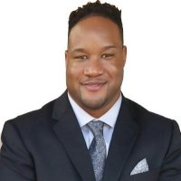 Crypto Viper (@cryptoviper1) 's Twitter Profile
