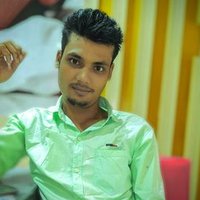 Md Sagor Hossain (@mdsagor82269916) 's Twitter Profile