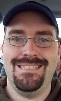 wicks77's profile picture. 