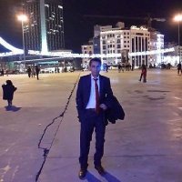 kdr aktş (@aktaskadir26) 's Twitter Profile