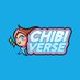Chibi Verse (@chibiverserblx) Twitter profile photo Chibi Verse (@chibiverserblx) Twitter profile photo