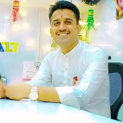 RTadwa's profile picture. मान मर्यादा अनुशाशन , यही पहचान है हमारी।