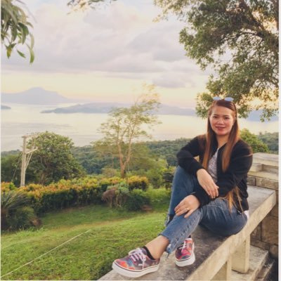 kadiexxx1's profile picture. ♓️