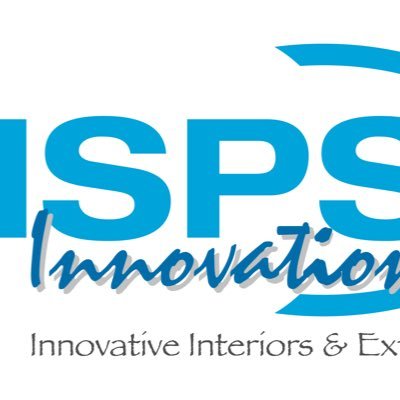 ISPS Innovations create luxury #interiors, #DIY #Splashbacks in #Bonethane, IPA #Acrylic & #printedsplashbacks #Benchtops, #kitchen Joinery Any #colour & finish