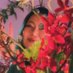 Eileen T (@eileentjan) Twitter profile photo Eileen T (@eileentjan) Twitter profile photo