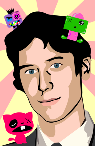 ngdunbar's profile picture. I tweet about technology, entrepreneurship and coding