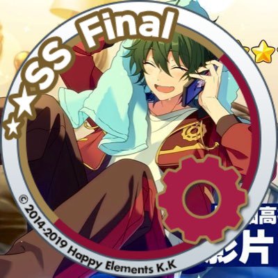 1017mikaeru's profile picture. 成人済み 。いろんなアニメや漫画や乙女ゲームが好きです！ 詳しくはツイプロにて！ 腐女子ですので( ｀・∀・´)ﾉ ﾖﾛｼｸｰ フォローして頂く際は一言コメント頂けると嬉しいです（*｀・ω・*）ゞ