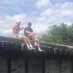 Ethan Hamberlin 𓅓⁶ (@ethanhamberlin1) Twitter profile photo Ethan Hamberlin 𓅓⁶ (@ethanhamberlin1) Twitter profile photo