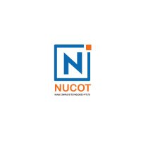 Nucot(@nucotbangalore) 's Twitter Profile Photo