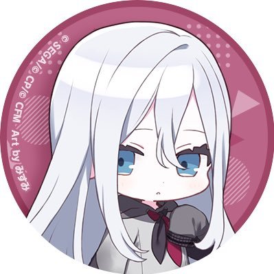 アクアリムさんのプロフィール画像