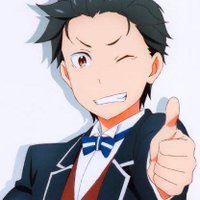 Jsnsneb (@jsnsneb1) 's Twitter Profile
