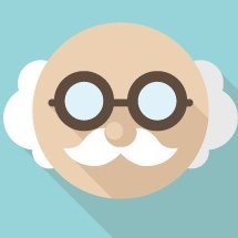 marketing_lab_X's profile picture. 