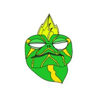 HabahabaMC (@habahabamc) 's Twitter Profile