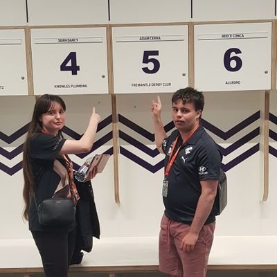 KaynoWat's profile picture. 