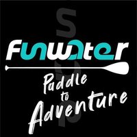 Funwater Outdoors(@SFunwater) 's Twitter Profile Photo