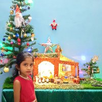 Ani (@anith2722) 's Twitter Profile
