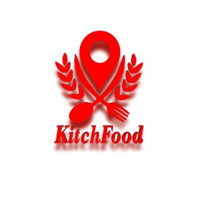 Development of a social platform designed to create lifestyles associated with food.