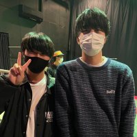 しんじです。 (@shinji_mth_hrpk) 's Twitter Profile Photo しんじです。 (@shinji_mth_hrpk) 's Twitter Profile Photo