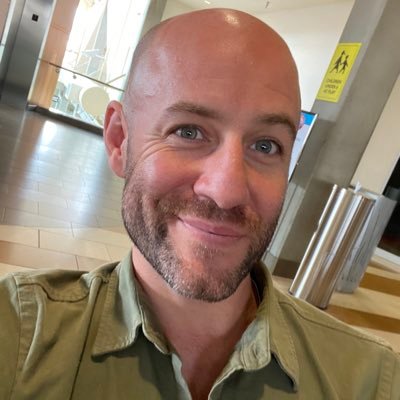 Destiny 2, COD, come watch and share an adventure with me https://t.co/dHoYPgzMUV