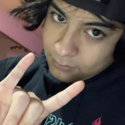 campaa98's profile picture. 