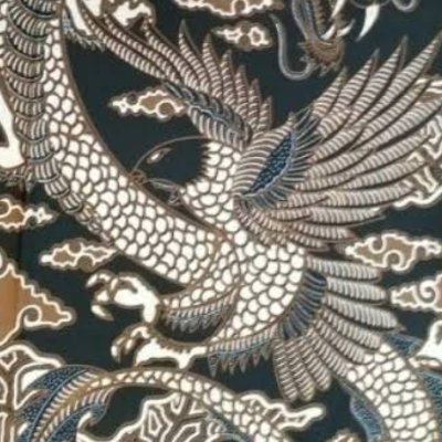 Rin-chanさんのプロフィール画像