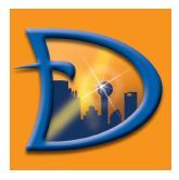 Dallas Baptist Association