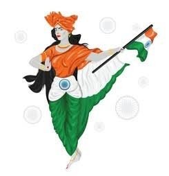 KamleshYadav05's profile picture. SR Engineer In Ericsson Global, B. Tech,MBA,B.Ed,https://t.co/g56HhUVG7s