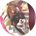 くれは (@kurehatrpg) Twitter profile photo くれは (@kurehatrpg) Twitter profile photo