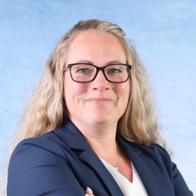 HolchTilde's profile picture. Mor til 4, kontoruddannet, frivillig igennem flere årtier, aktiv i Venstre.
