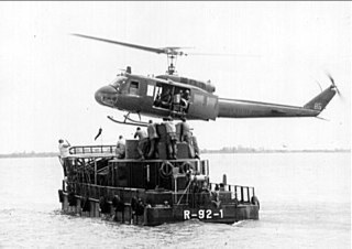husband, dad, veterinarian, investigator, House 15 Rep, gardener, yard boy, Vietnam veteran helicopter pilot