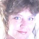 Tami Kennedy - @Paranormal2 - Twitter