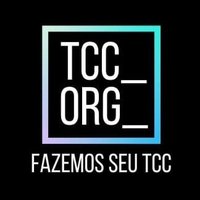 Fazemos seu tcc (@tcc_org_) 's Twitter Profile