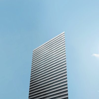 MProawi's profile picture. Some people Do , Some Don't