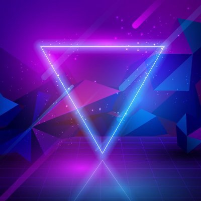 HiV25854437's profile picture. 