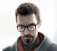 xavier83ar's profile picture. 