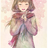 Chiisitax's profile image