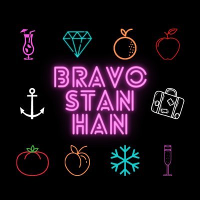 BravoStanHan Profile Picture