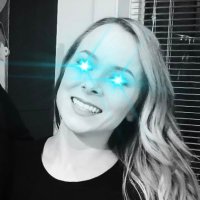 Crypto Kerri 🇨🇦 (@cryptokerri) 's Twitter Profile