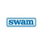 Swam Pneumatics(@swam_pneumatics) 's Twitter Profile Photo