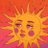 1999soulll's profile image