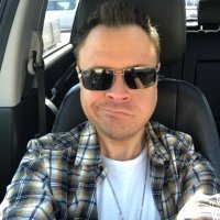 Dan Bennett (@danmbennett) 's Twitter Profile Photo