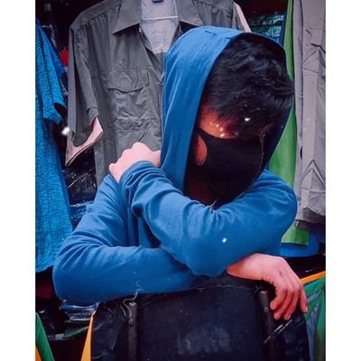 Believe in yourself.....😊
Anything is possible....🤙
🕉️🚩🇮🇳🇳🇵