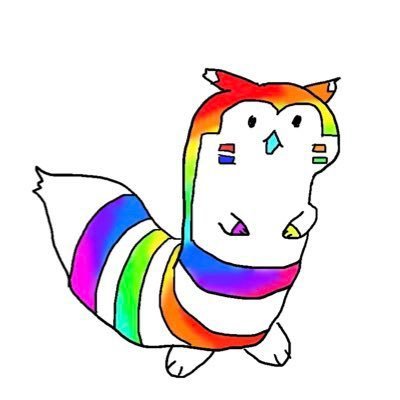 せうゆさんのプロフィール画像