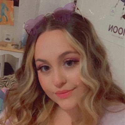 lrainnnnnnn's profile picture. ucla ‘22