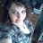 Mad7o7's profile image