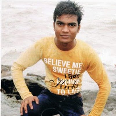 kalam1482's profile picture. 