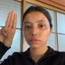 Emma AH (@emmaah39103527) Twitter profile photo Emma AH (@emmaah39103527) Twitter profile photo