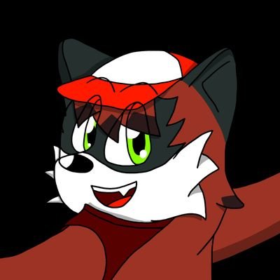 Flatさんのプロフィール画像