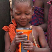 SunNightSolar's profile picture. We design and manufacture solar powered products that have a positive impact on people and the planet.